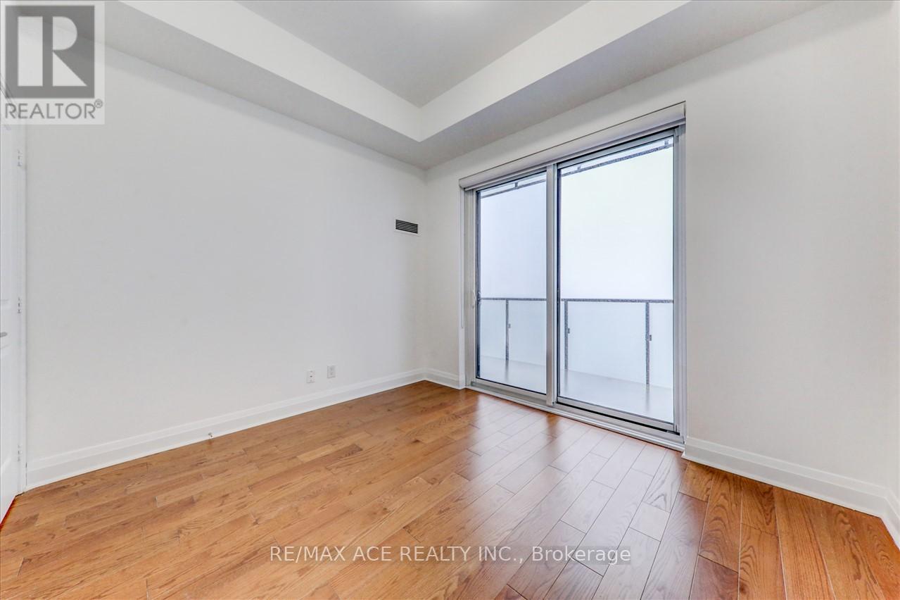 4209 - 65 St Mary Street, Toronto, Ontario  M5S 0A6 - Photo 17 - C13469946