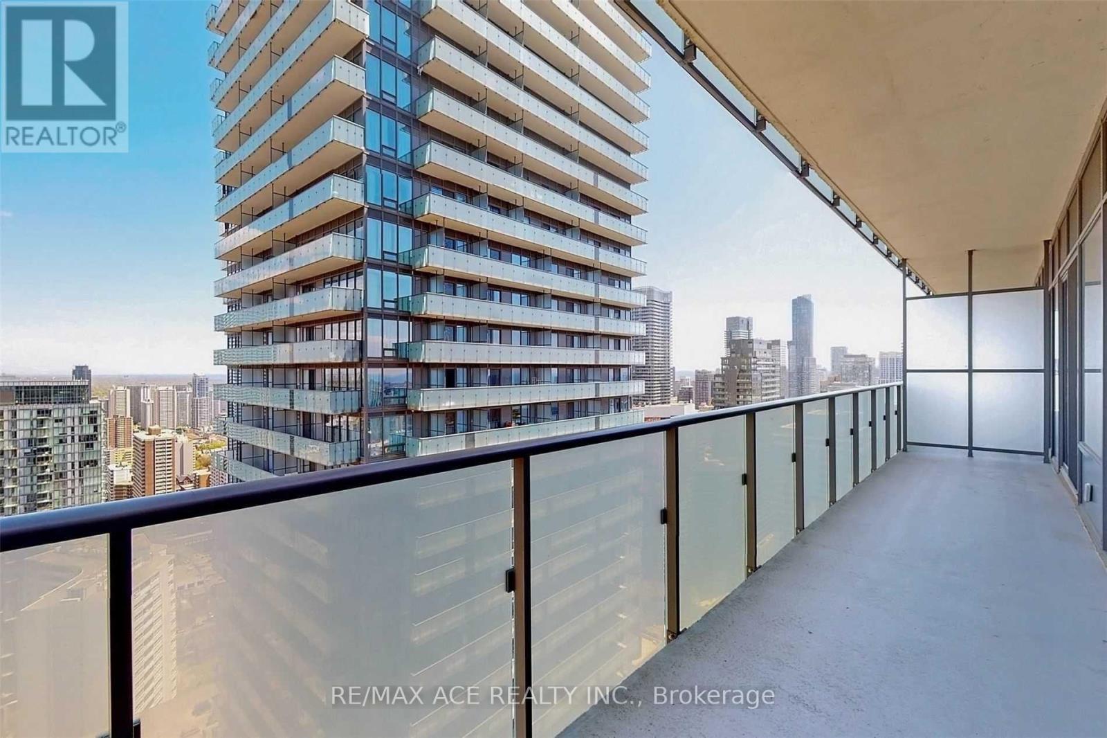 4209 - 65 St Mary Street, Toronto, Ontario  M5S 0A6 - Photo 24 - C13469946