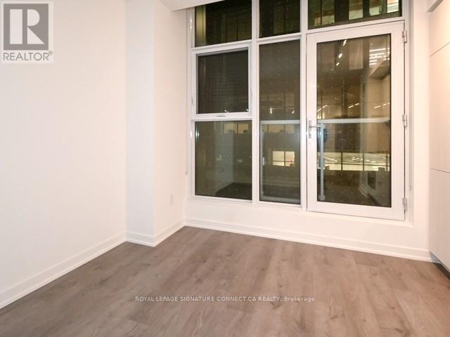 302 - 20 Richardson Street, Toronto, Ontario  M5A 0S6 - Photo 5 - C13470000