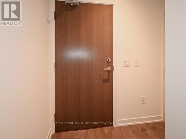 302 - 20 Richardson Street, Toronto, Ontario  M5A 0S6 - Photo 10 - C13470000