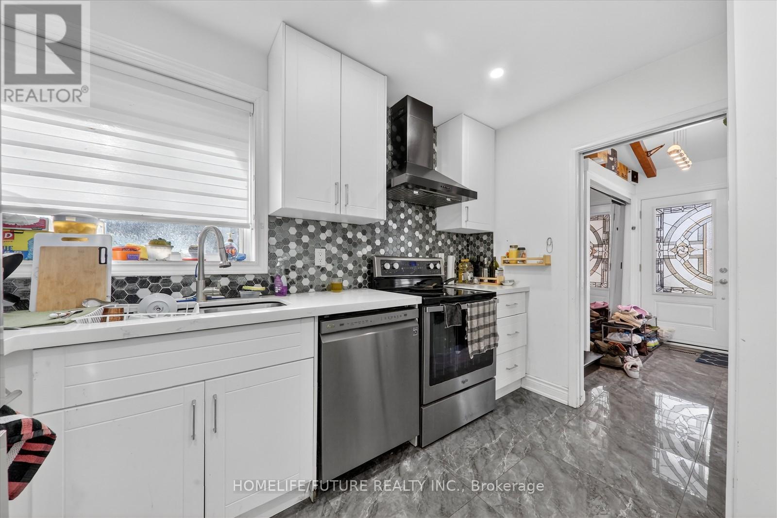 21 Aspendale Drive, Toronto, Ontario  M1P 4J7 - Photo 10 - E13468228