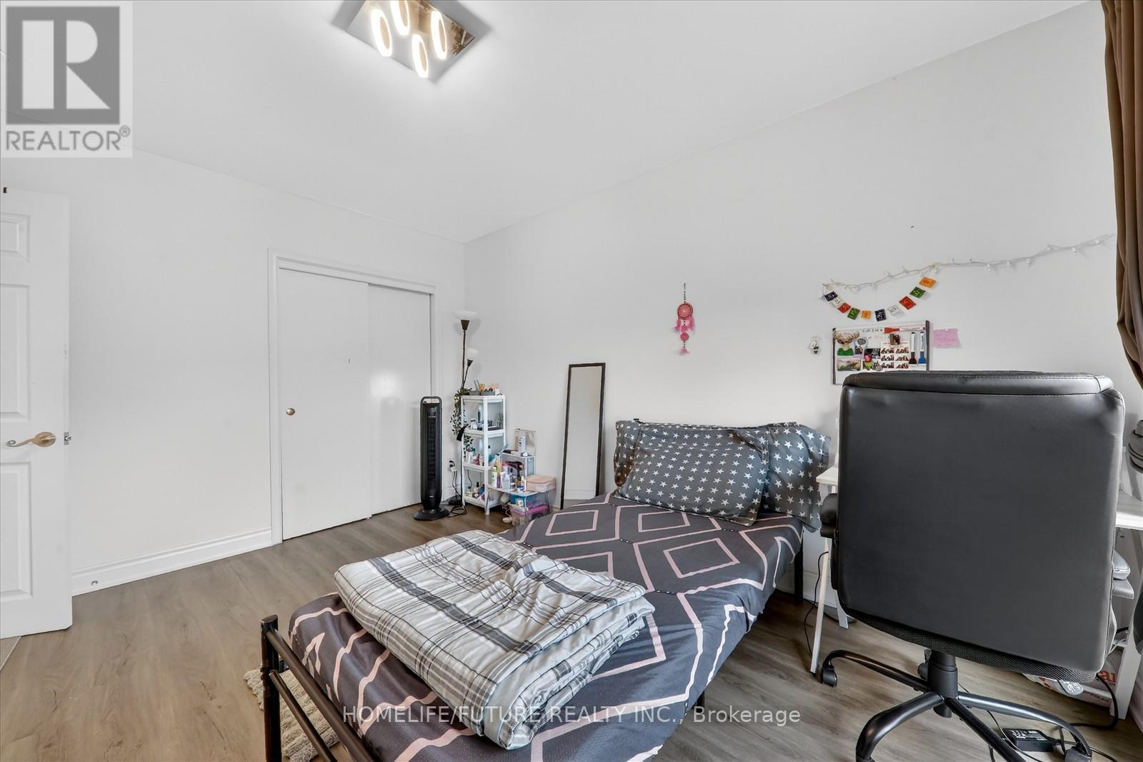 21 Aspendale Drive, Toronto, Ontario  M1P 4J7 - Photo 14 - E13468228