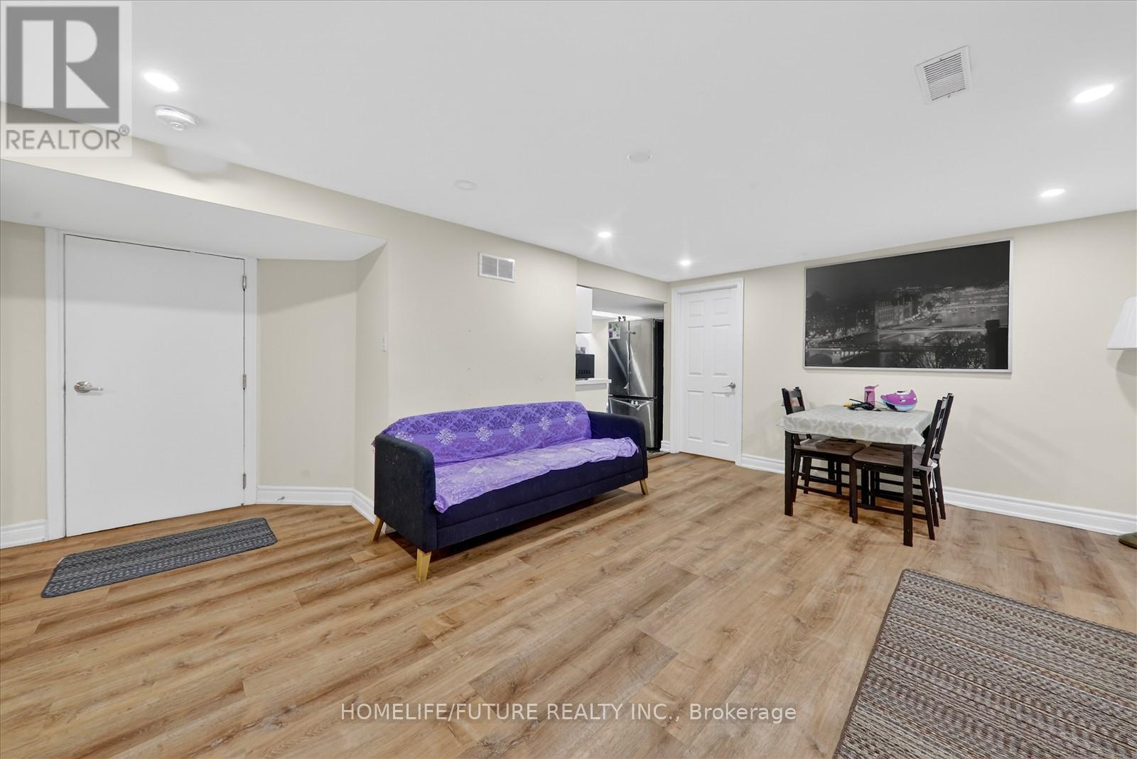 21 Aspendale Drive, Toronto, Ontario  M1P 4J7 - Photo 21 - E13468228