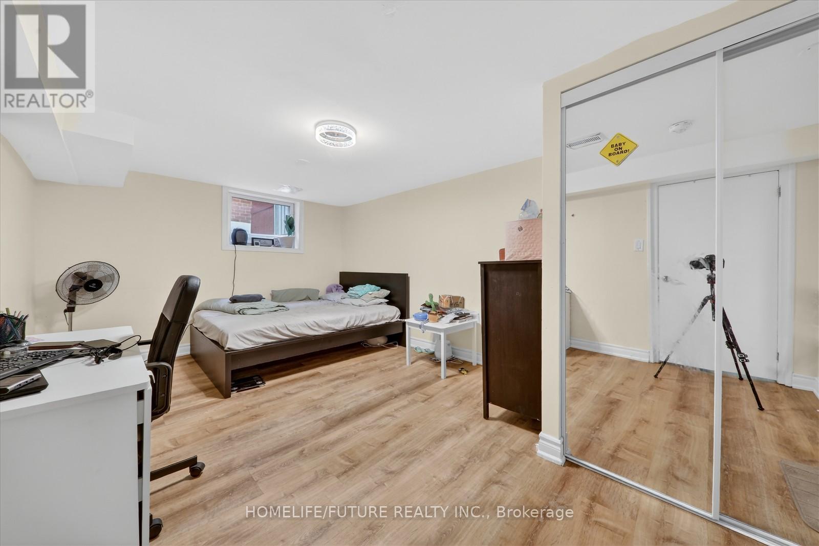 21 Aspendale Drive, Toronto, Ontario  M1P 4J7 - Photo 25 - E13468228