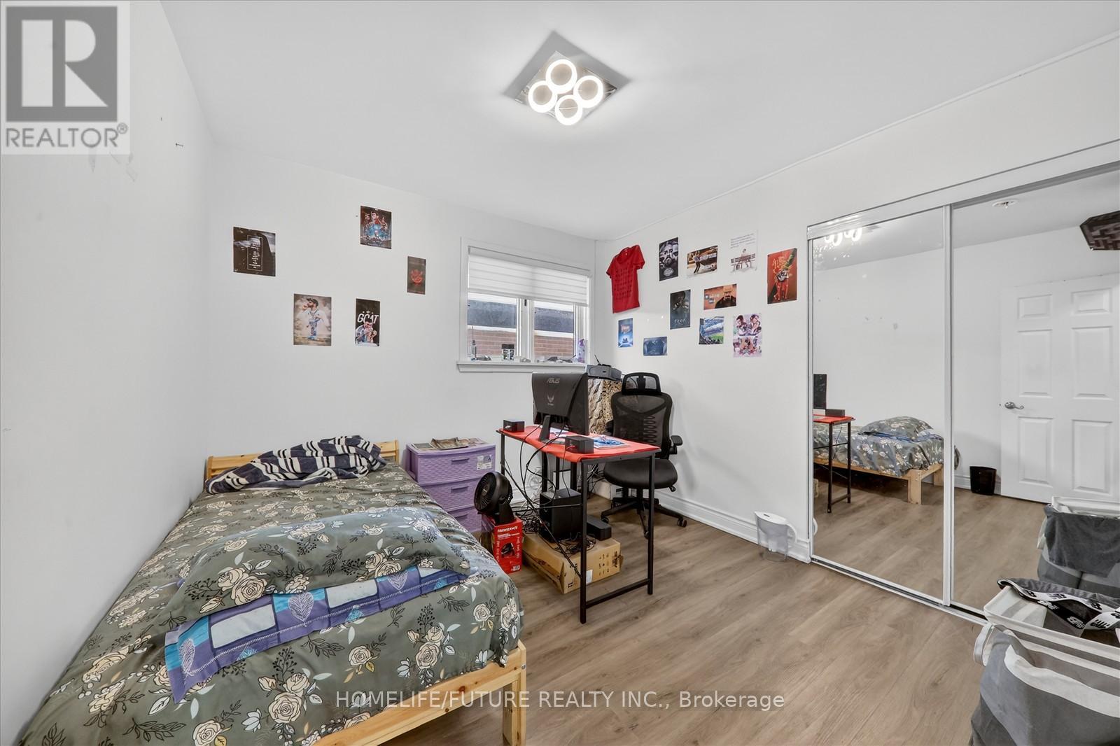 21 Aspendale Drive, Toronto, Ontario  M1P 4J7 - Photo 11 - E13468228