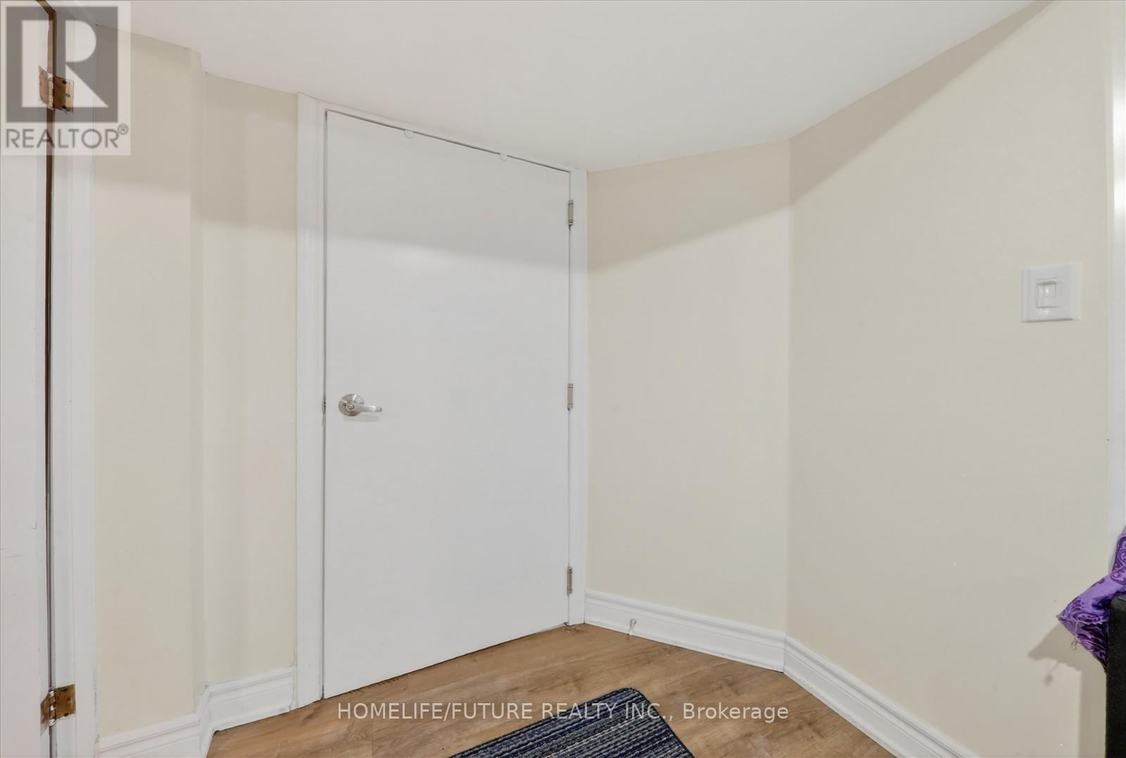 21 Aspendale Drive, Toronto, Ontario  M1P 4J7 - Photo 19 - E13468228