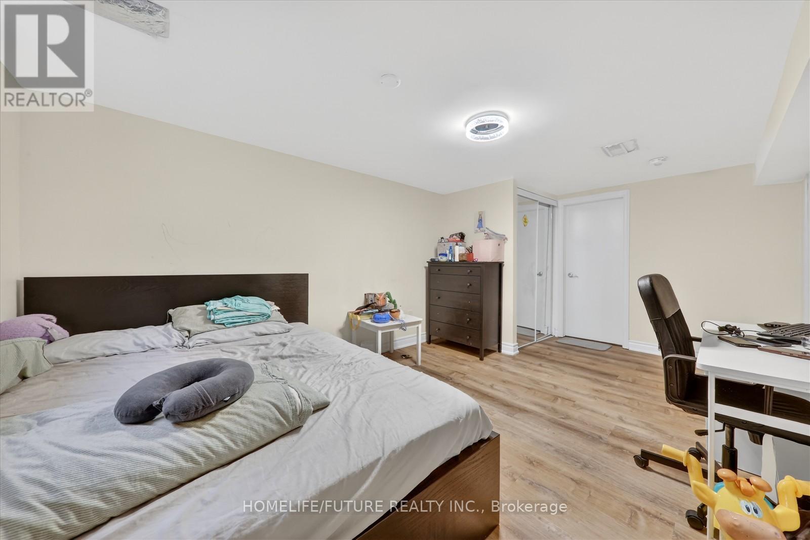 21 Aspendale Drive, Toronto, Ontario  M1P 4J7 - Photo 26 - E13468228