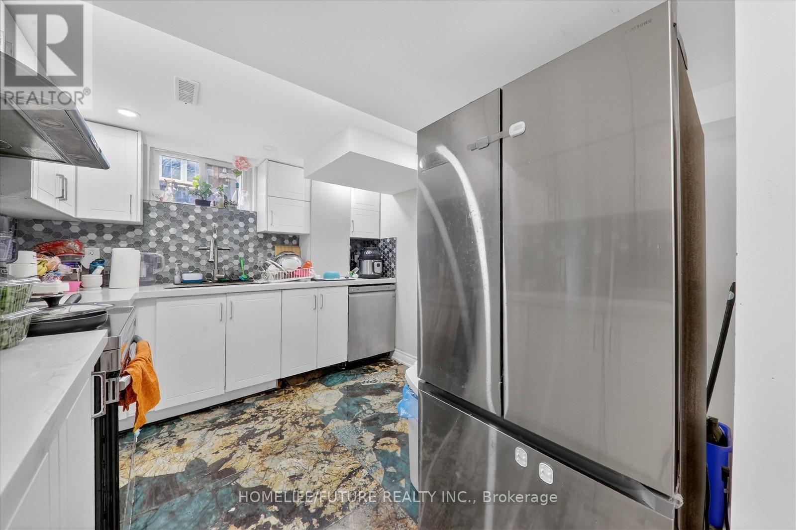 21 Aspendale Drive, Toronto, Ontario  M1P 4J7 - Photo 30 - E13468228