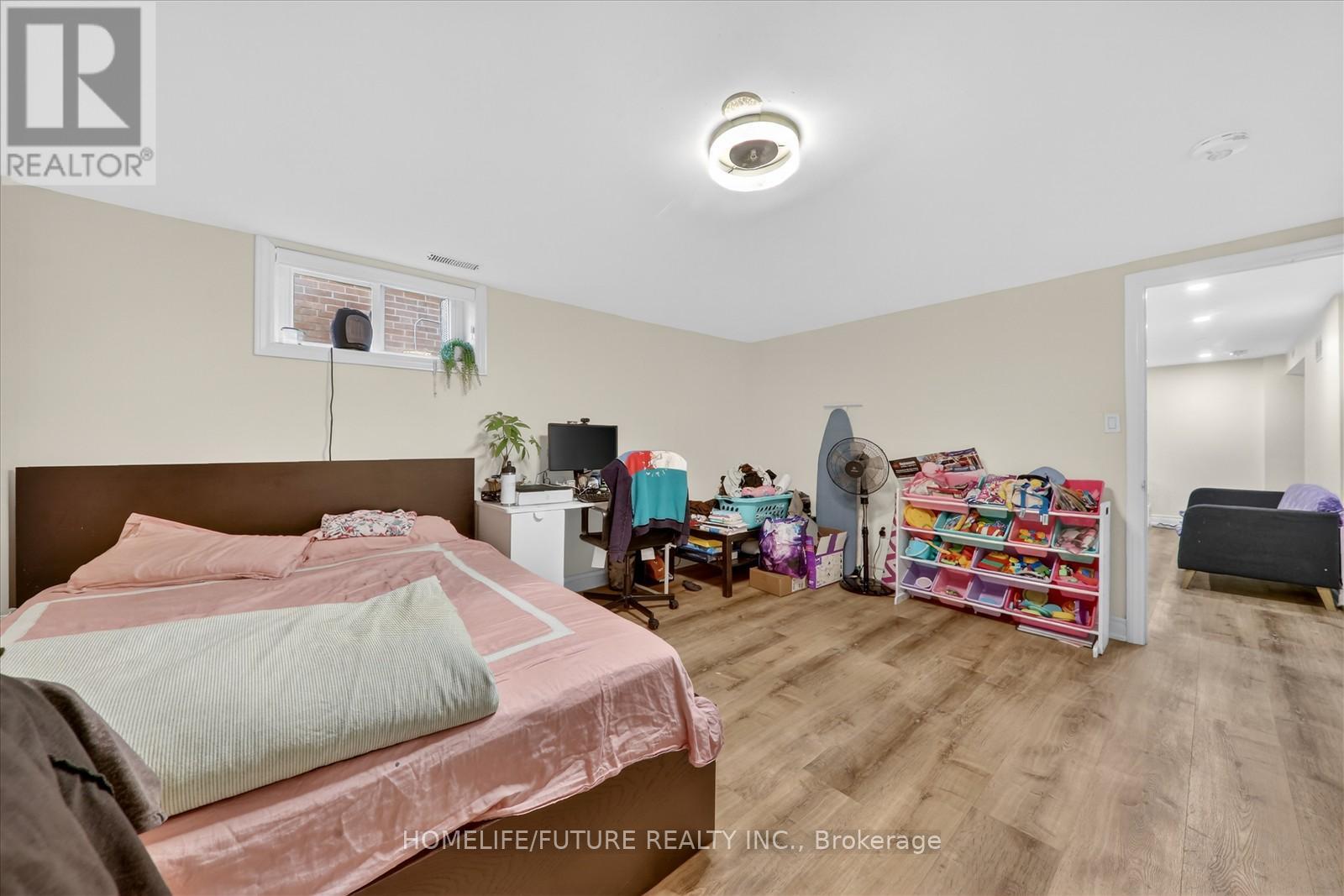21 Aspendale Drive, Toronto, Ontario  M1P 4J7 - Photo 23 - E13468228