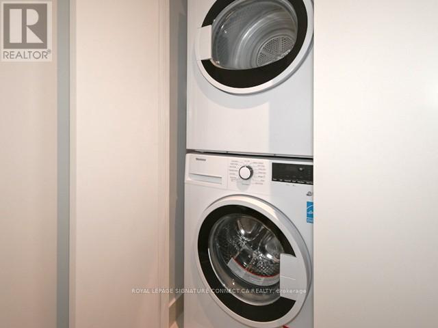 302 - 20 Richardson Street, Toronto, Ontario  M5A 0S6 - Photo 11 - C13470000