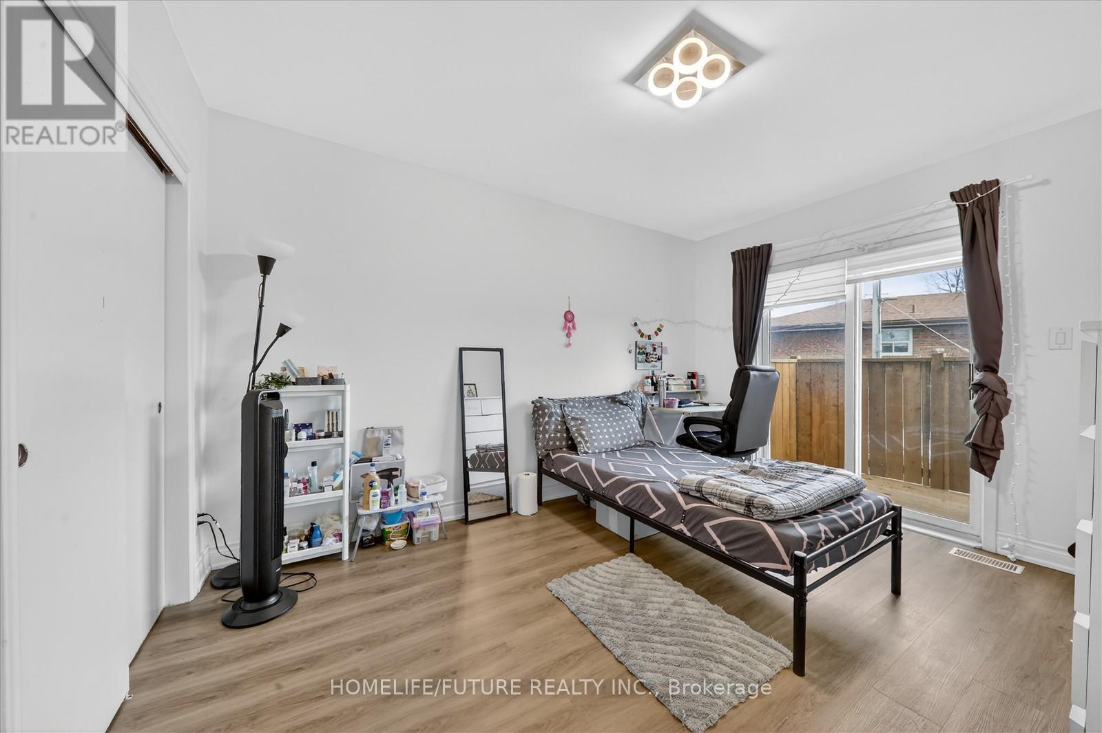 21 Aspendale Drive, Toronto, Ontario  M1P 4J7 - Photo 13 - E13468228