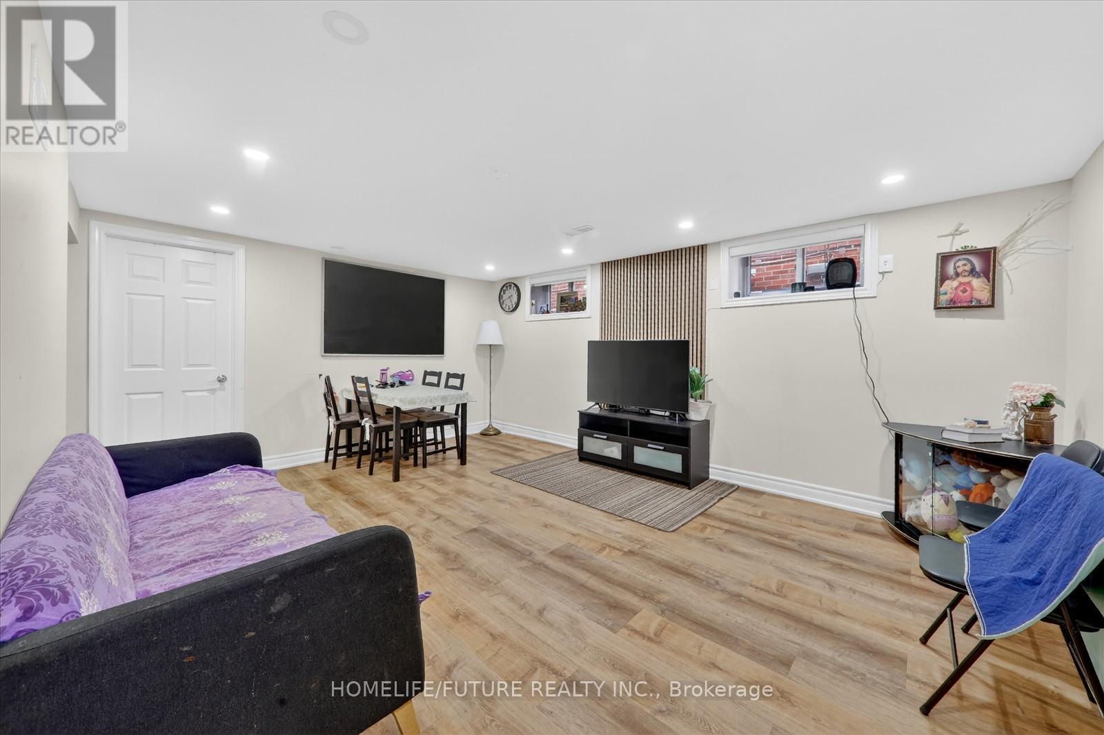 21 Aspendale Drive, Toronto, Ontario  M1P 4J7 - Photo 20 - E13468228