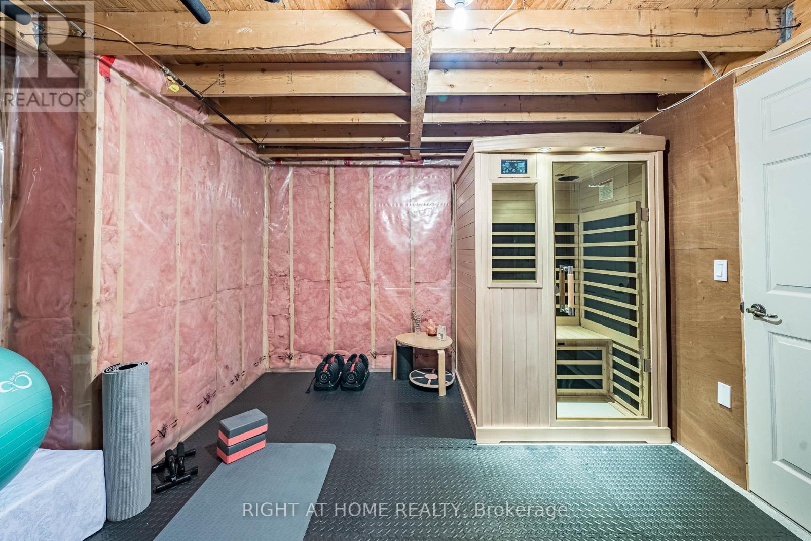 1352 Wadebridge Crescent, Oshawa, Ontario  L1K 3B2 - Photo 27 - E13469902