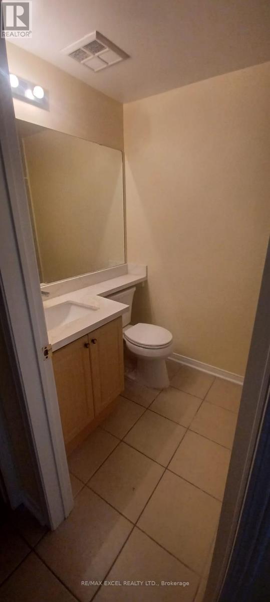 2 - 42 Pinery Trail, Toronto, Ontario  M1B 6H6 - Photo 3 - E13469922