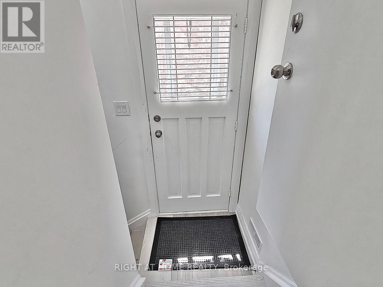 Basement - 92 Cadillac Avenue S, Oshawa, Ontario  L1H 5Z2 - Photo 5 - E13469906