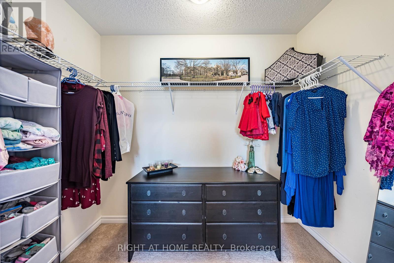 1352 Wadebridge Crescent, Oshawa, Ontario  L1K 3B2 - Photo 20 - E13469902