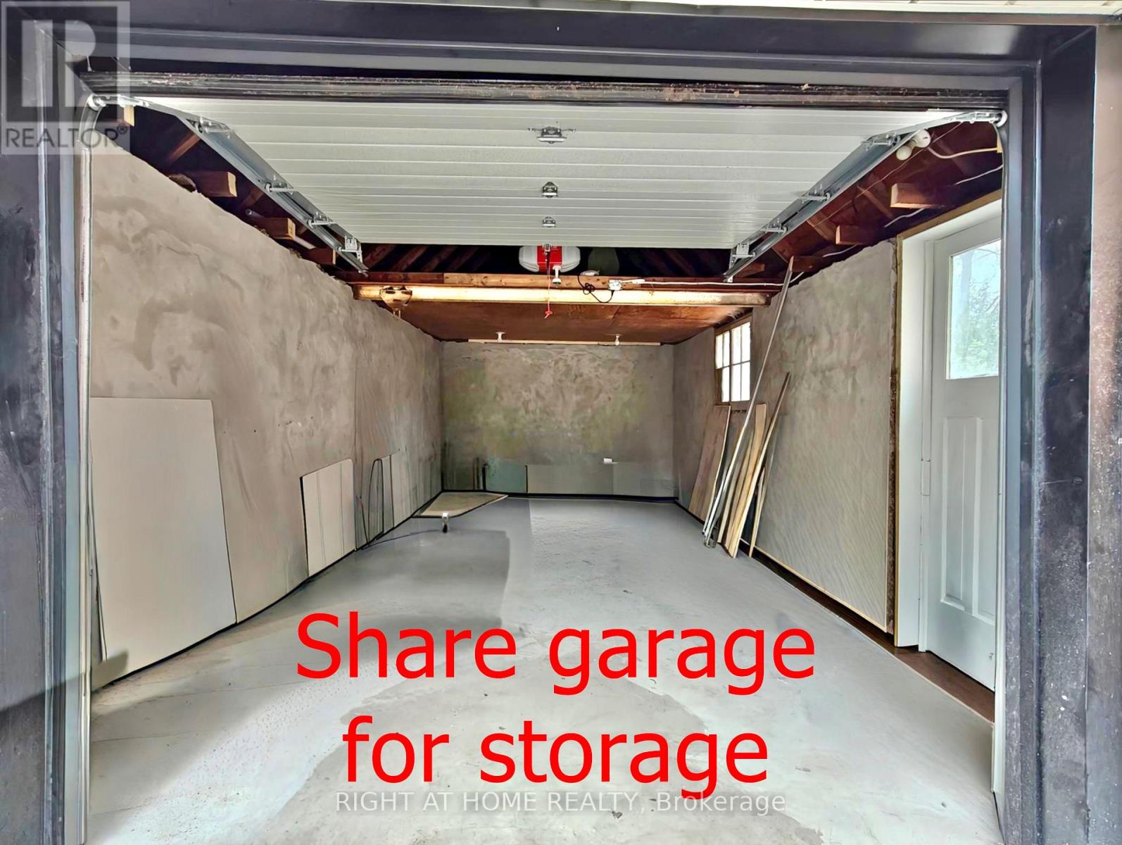Basement - 92 Cadillac Avenue S, Oshawa, Ontario  L1H 5Z2 - Photo 15 - E13469906