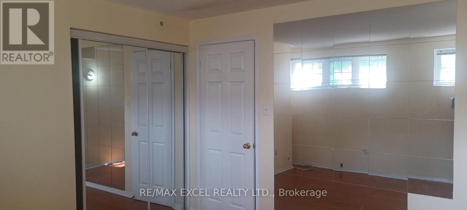 2 - 42 Pinery Trail, Toronto, Ontario  M1B 6H6 - Photo 11 - E13469922