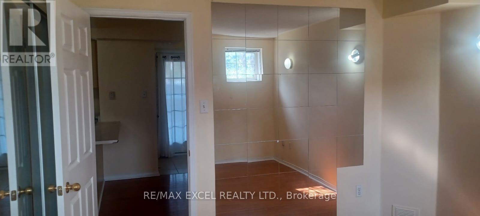 2 - 42 Pinery Trail, Toronto, Ontario  M1B 6H6 - Photo 12 - E13469922