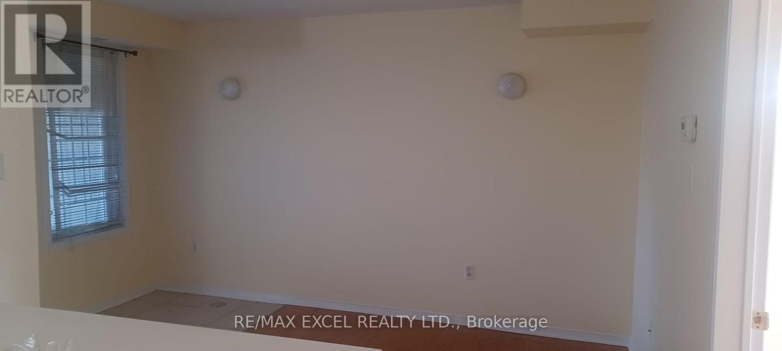 2 - 42 Pinery Trail, Toronto, Ontario  M1B 6H6 - Photo 8 - E13469922