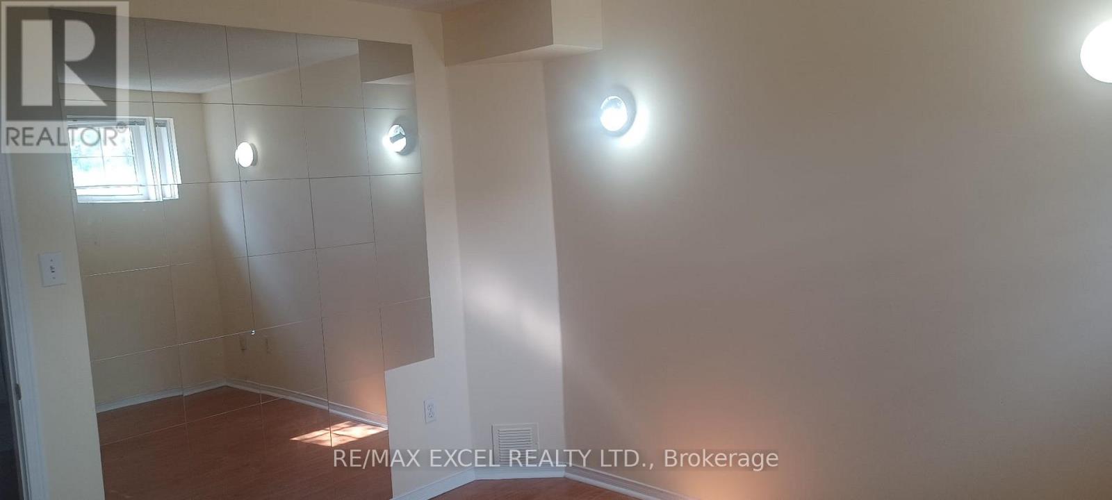 2 - 42 Pinery Trail, Toronto, Ontario  M1B 6H6 - Photo 13 - E13469922