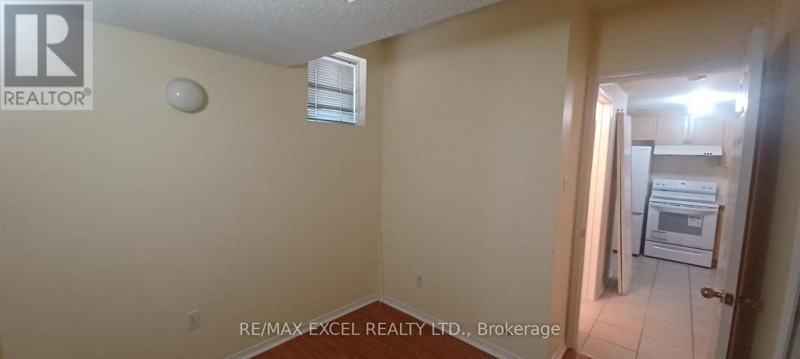 2 - 42 Pinery Trail, Toronto, Ontario  M1B 6H6 - Photo 2 - E13469922