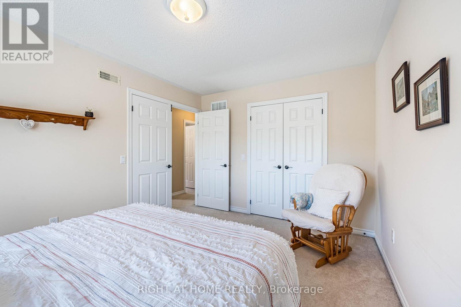 1352 Wadebridge Crescent, Oshawa, Ontario  L1K 3B2 - Photo 18 - E13469902