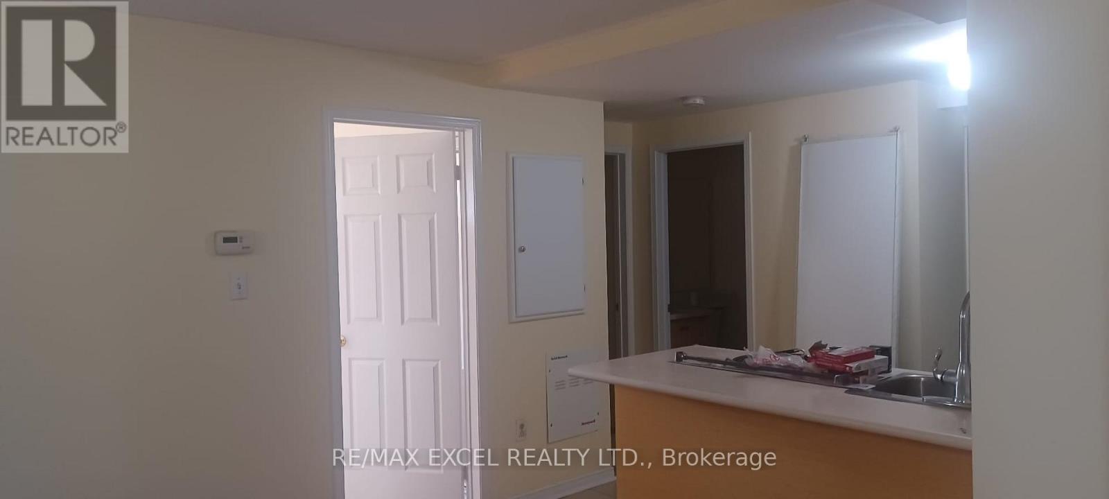 2 - 42 Pinery Trail, Toronto, Ontario  M1B 6H6 - Photo 9 - E13469922