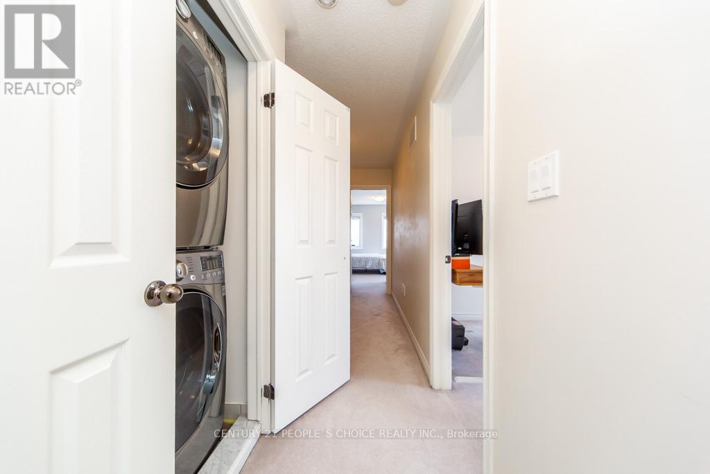 36 Comfort Way, Whitby, Ontario L1N 0K5 - Photo 17 - E13470004