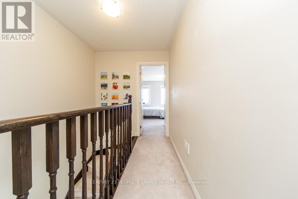 36 Comfort Way, Whitby, Ontario L1N 0K5 - Photo 18 - E13470004