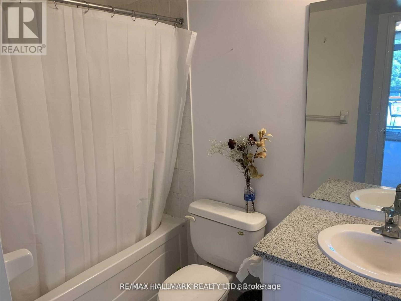 812 - 68 Grangeway Avenue, Toronto, Ontario  M1H 0A1 - Photo 17 - E13470006