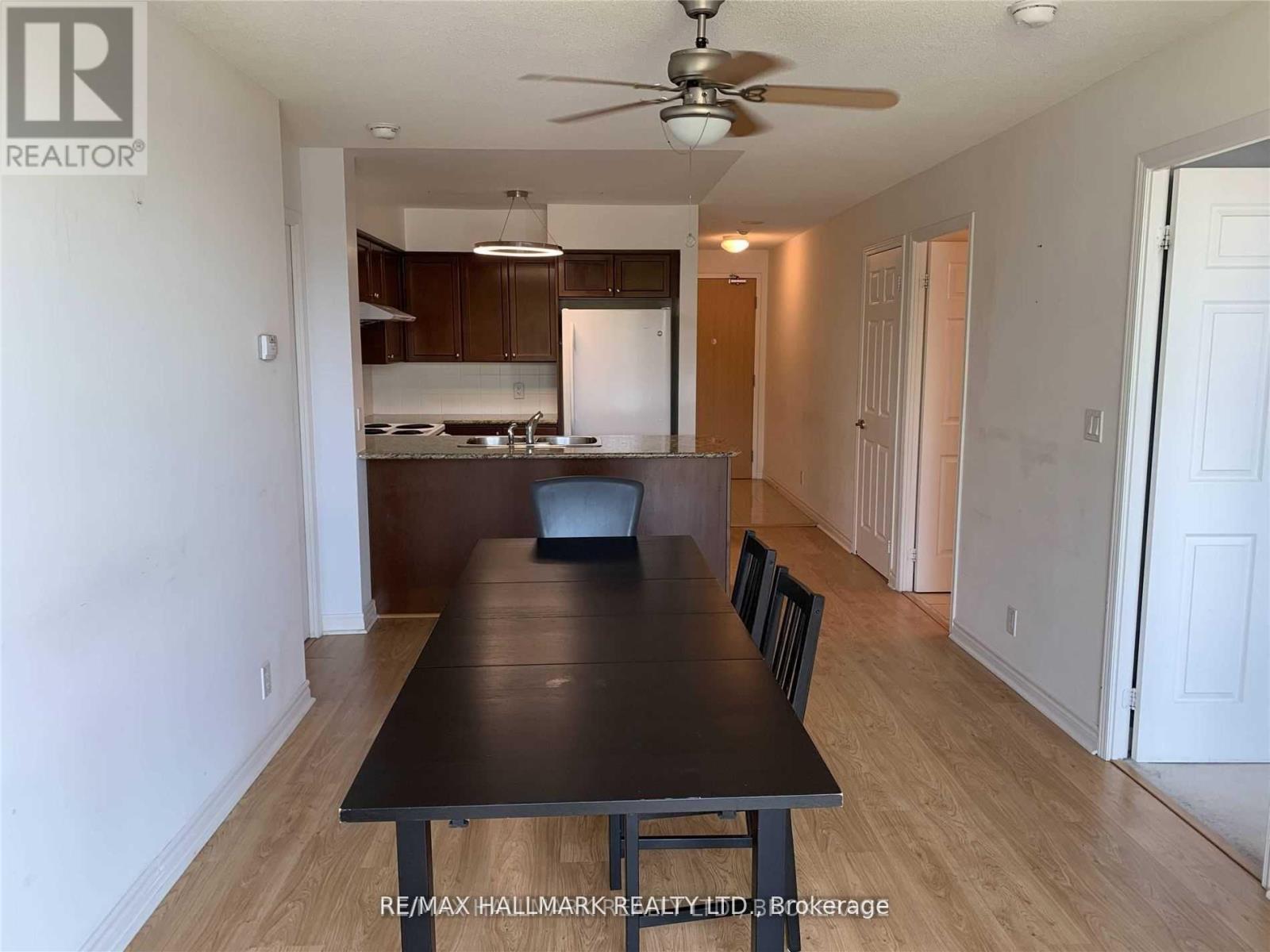 812 - 68 Grangeway Avenue, Toronto, Ontario  M1H 0A1 - Photo 29 - E13470006