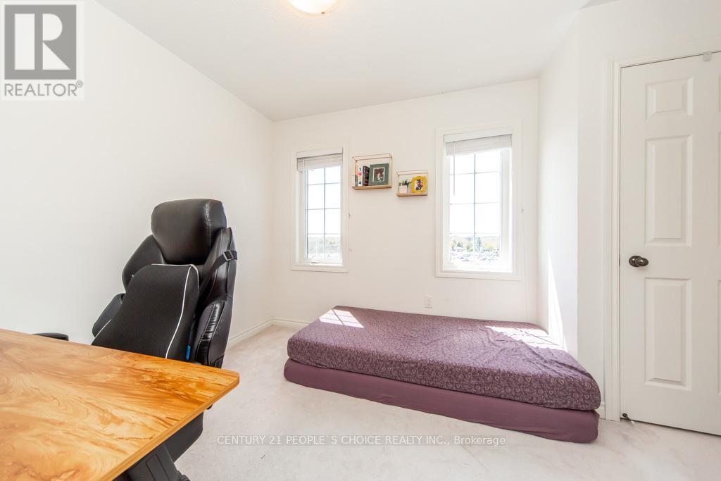 36 Comfort Way, Whitby, Ontario L1N 0K5 - Photo 25 - E13470004