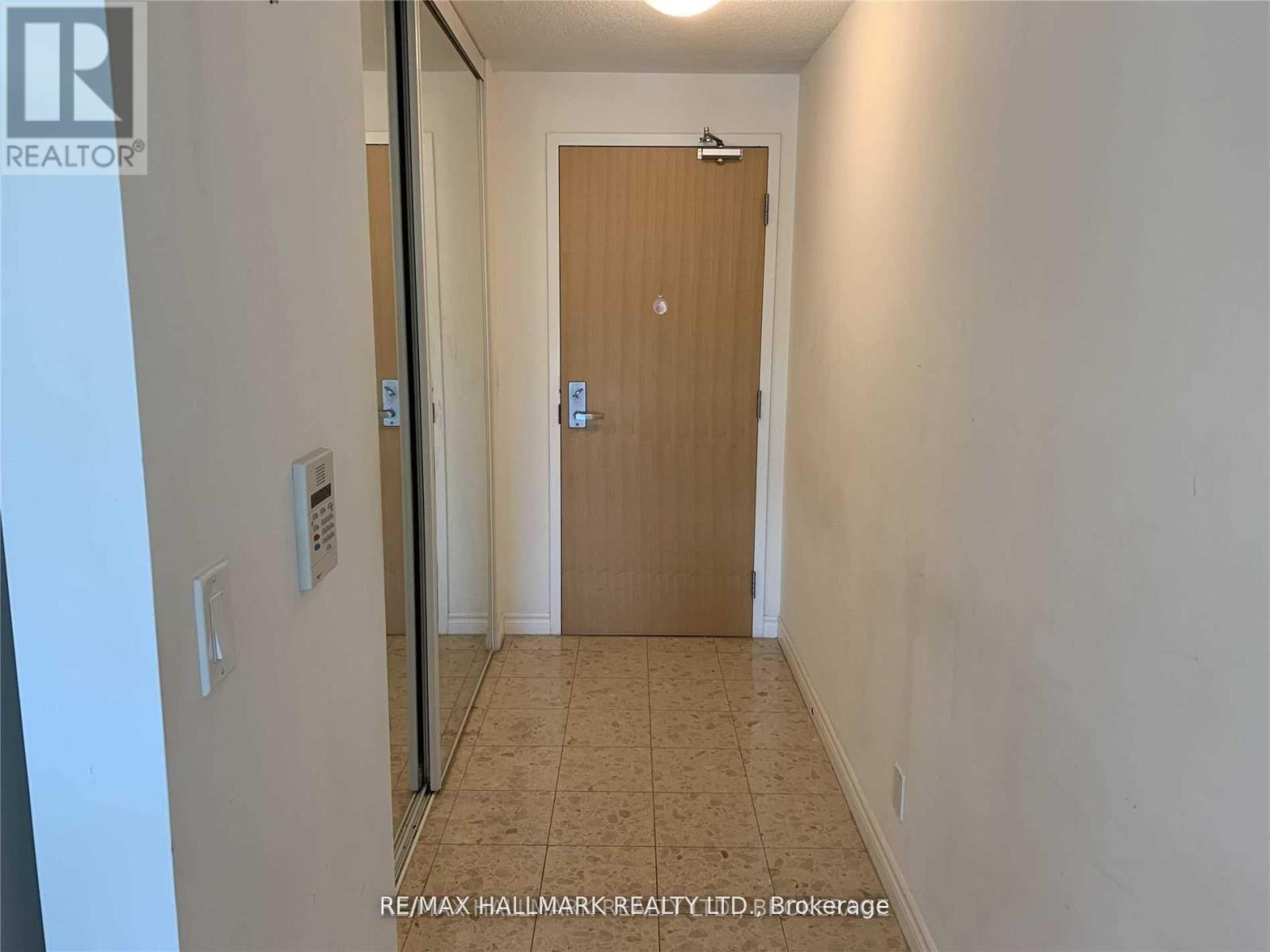 812 - 68 Grangeway Avenue, Toronto, Ontario  M1H 0A1 - Photo 25 - E13470006
