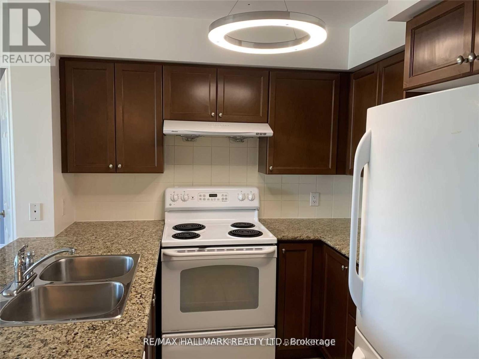 812 - 68 Grangeway Avenue, Toronto, Ontario  M1H 0A1 - Photo 27 - E13470006