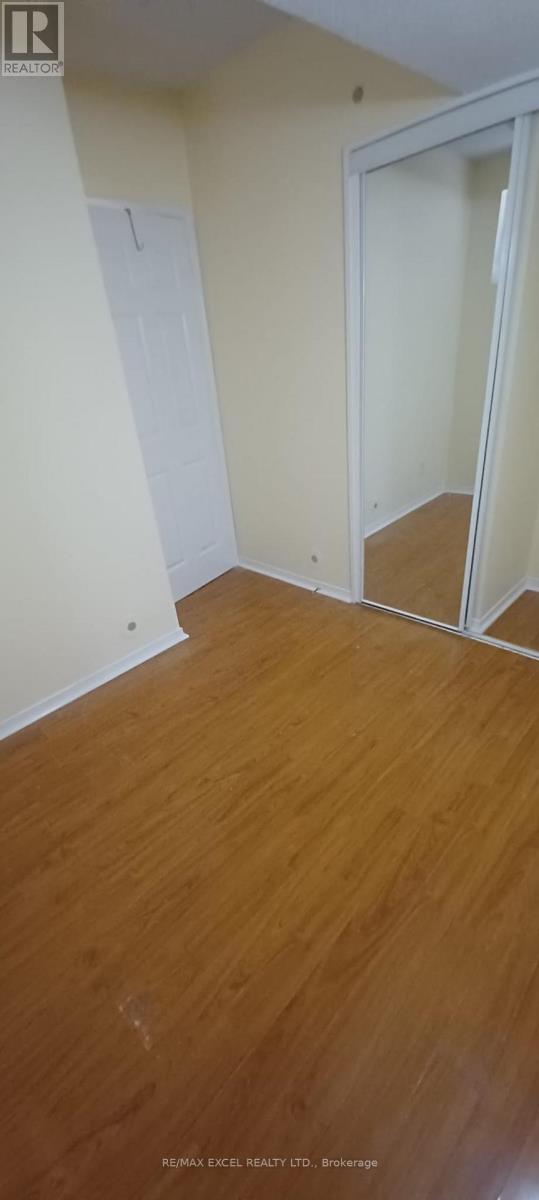 2 - 42 PINERY TRAIL, Toronto, Ontario