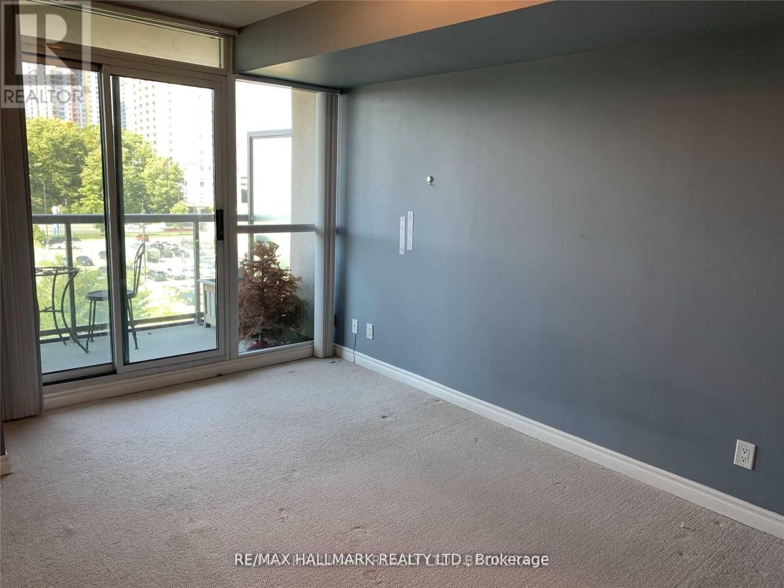 812 - 68 Grangeway Avenue, Toronto, Ontario  M1H 0A1 - Photo 14 - E13470006