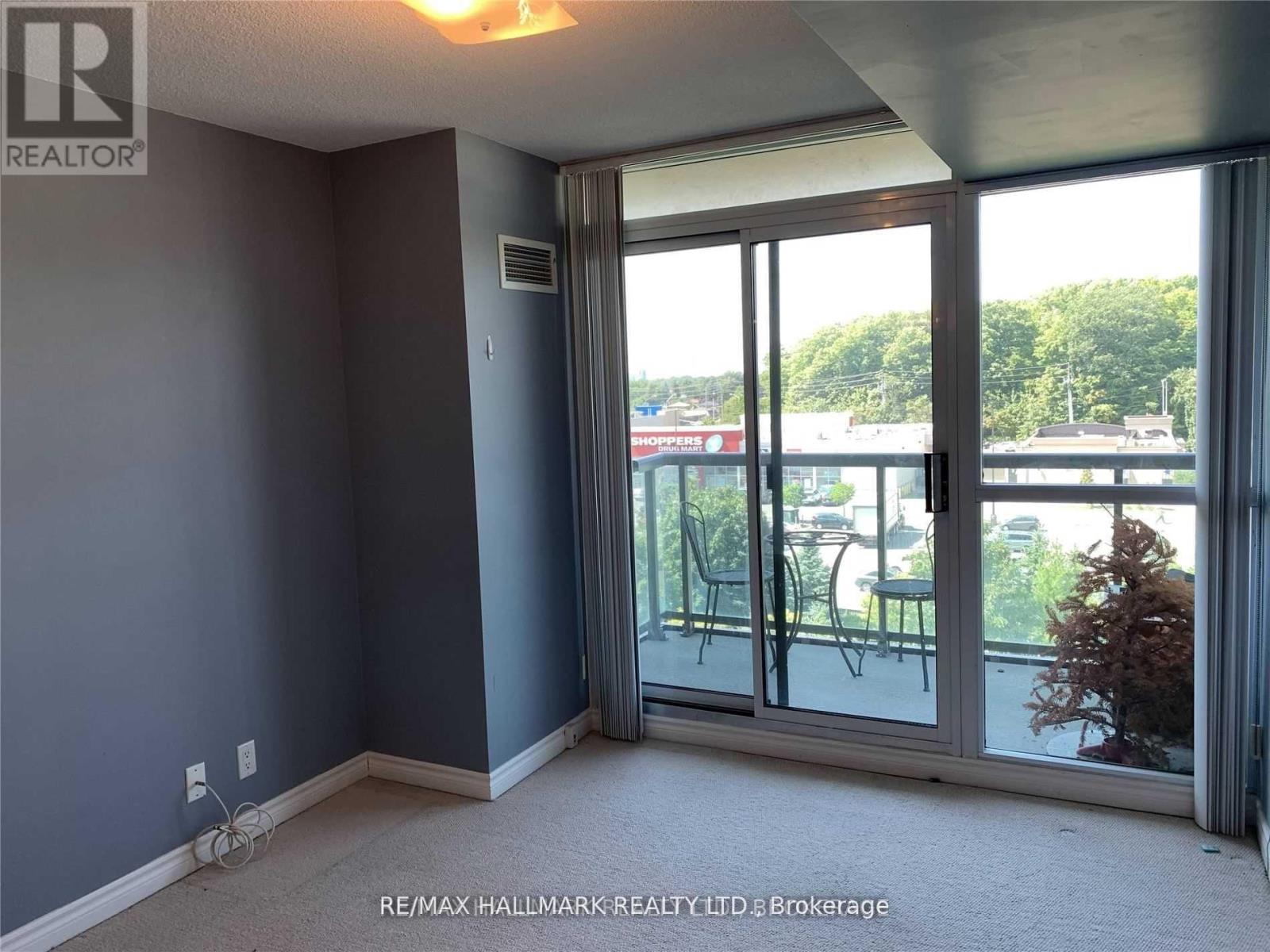 812 - 68 Grangeway Avenue, Toronto, Ontario  M1H 0A1 - Photo 15 - E13470006