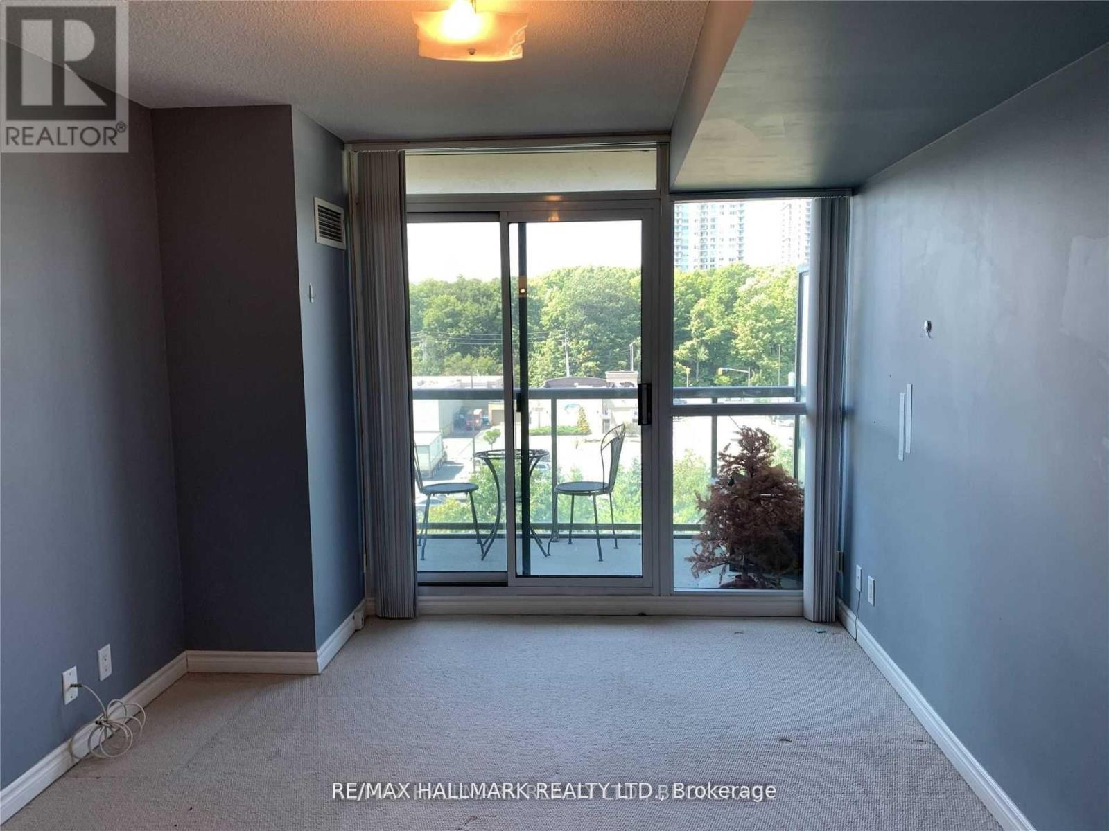 812 - 68 Grangeway Avenue, Toronto, Ontario  M1H 0A1 - Photo 16 - E13470006