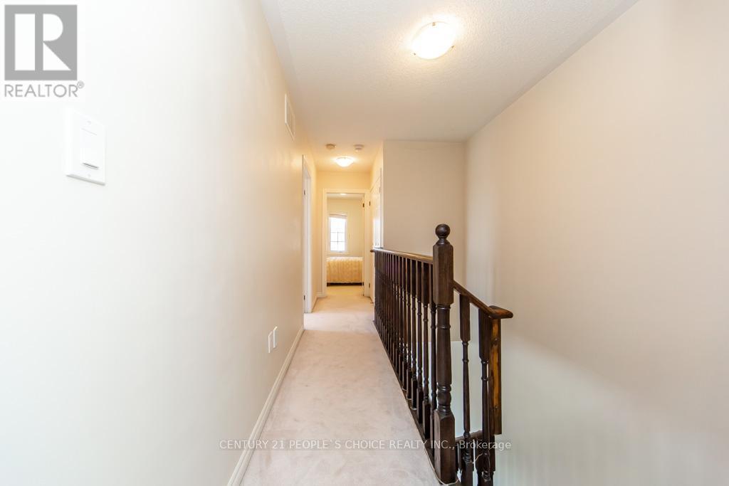 36 Comfort Way, Whitby, Ontario L1N 0K5 - Photo 15 - E13470004