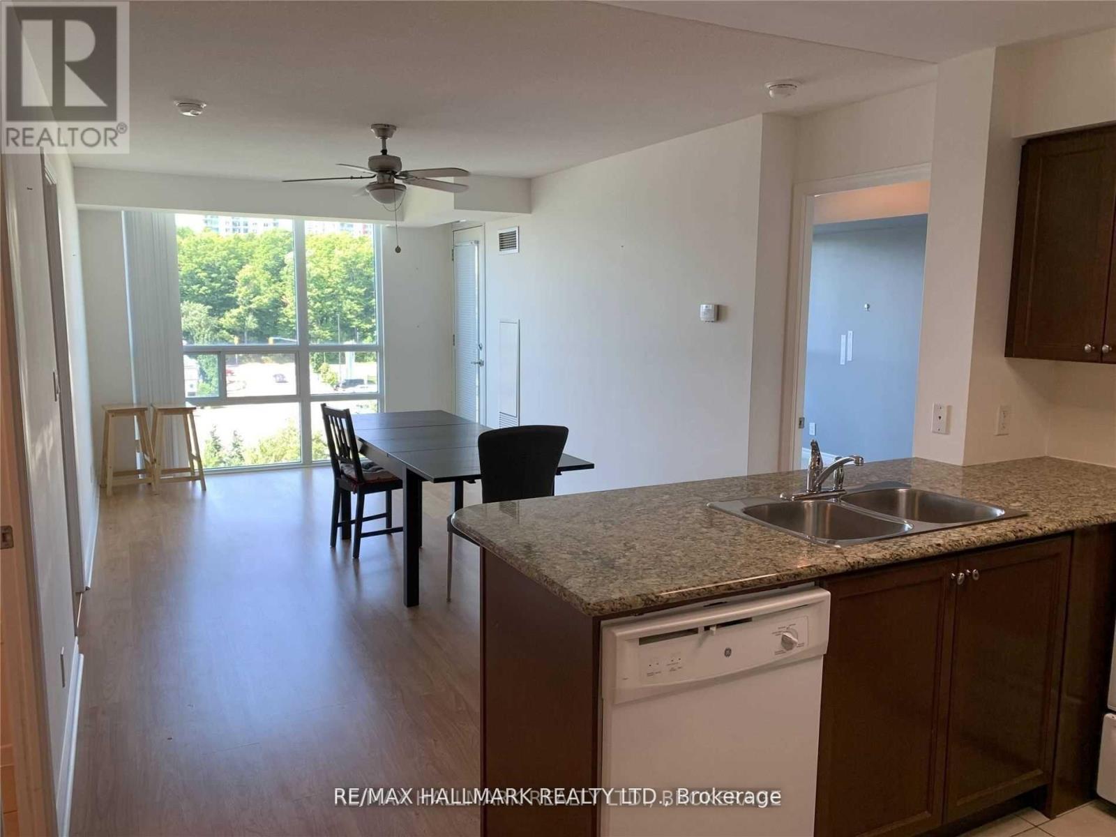 812 - 68 Grangeway Avenue, Toronto, Ontario  M1H 0A1 - Photo 28 - E13470006
