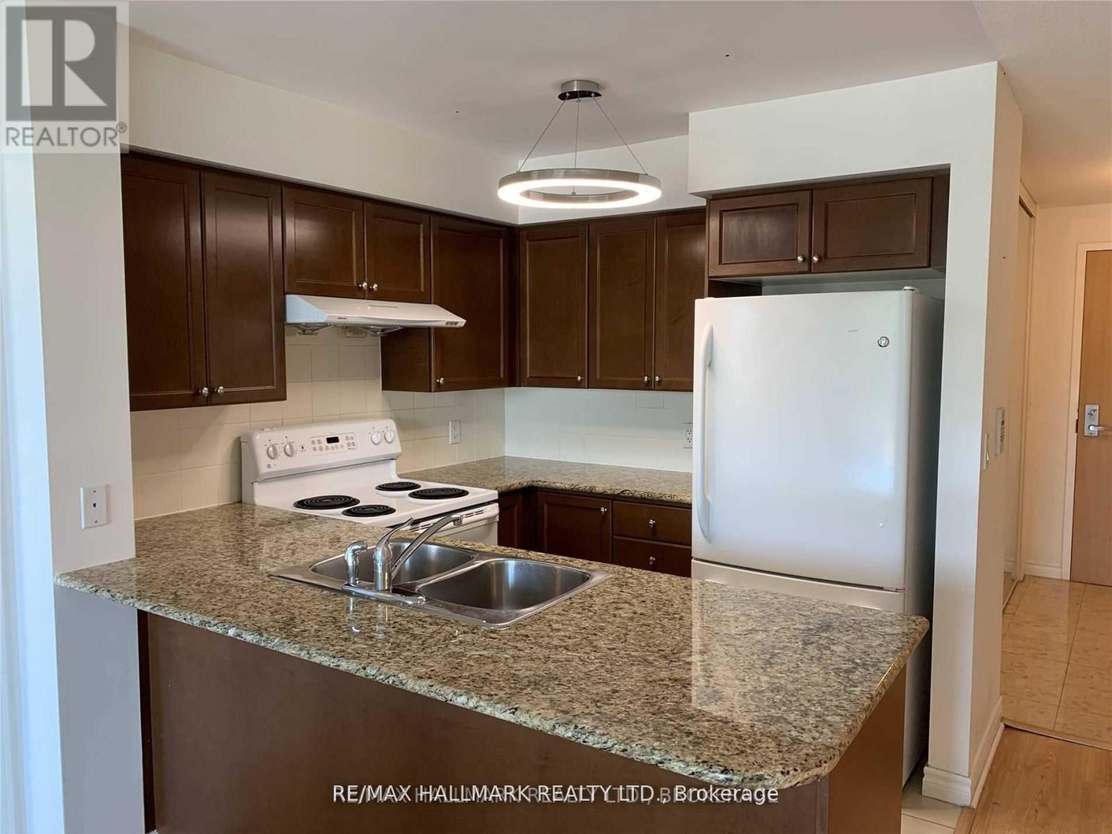 812 - 68 Grangeway Avenue, Toronto, Ontario  M1H 0A1 - Photo 26 - E13470006