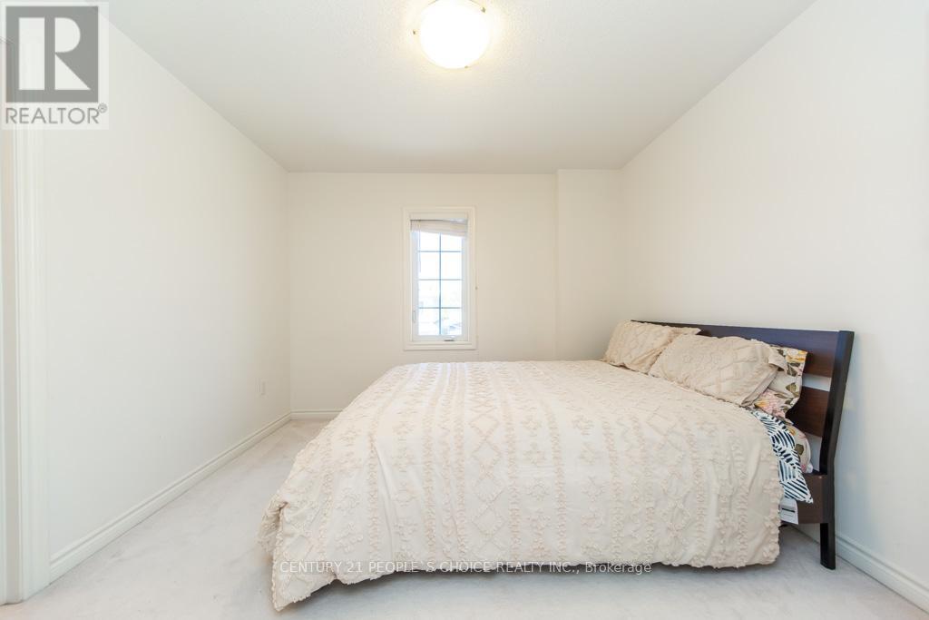36 Comfort Way, Whitby, Ontario L1N 0K5 - Photo 30 - E13470004