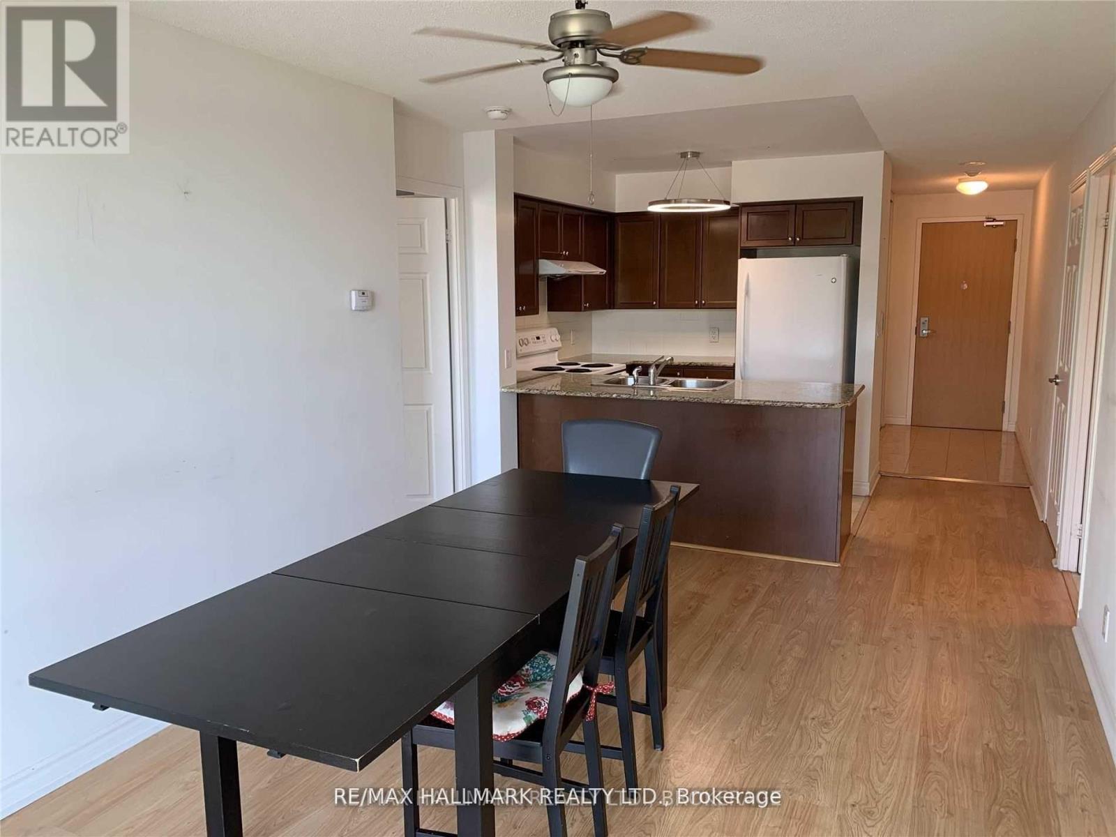 812 - 68 Grangeway Avenue, Toronto, Ontario  M1H 0A1 - Photo 30 - E13470006
