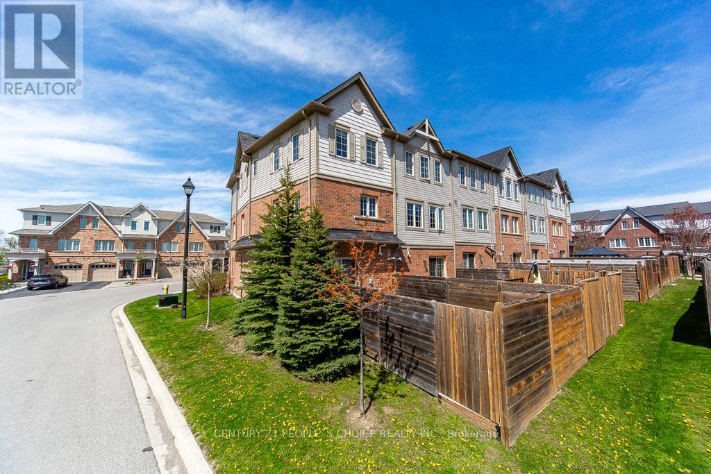 36 Comfort Way, Whitby, Ontario L1N 0K5 - Photo 38 - E13470004