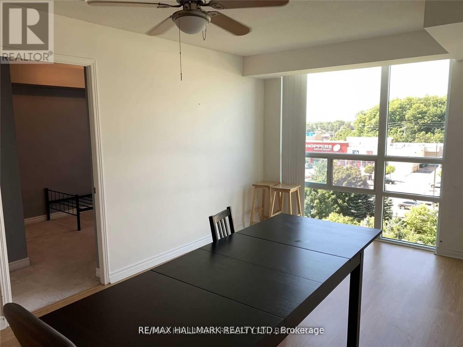 812 - 68 Grangeway Avenue, Toronto, Ontario  M1H 0A1 - Photo 31 - E13470006