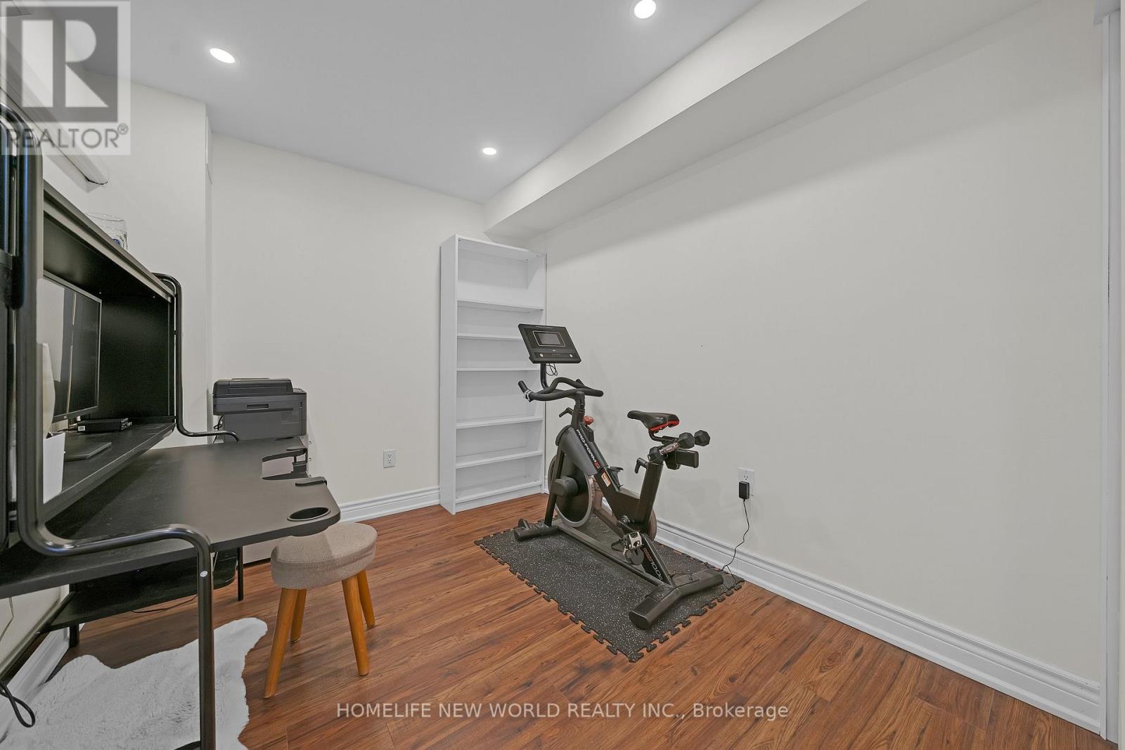 38 Springfair Avenue, Aurora, Ontario  L4G 3M2 - Photo 17 - N13412722