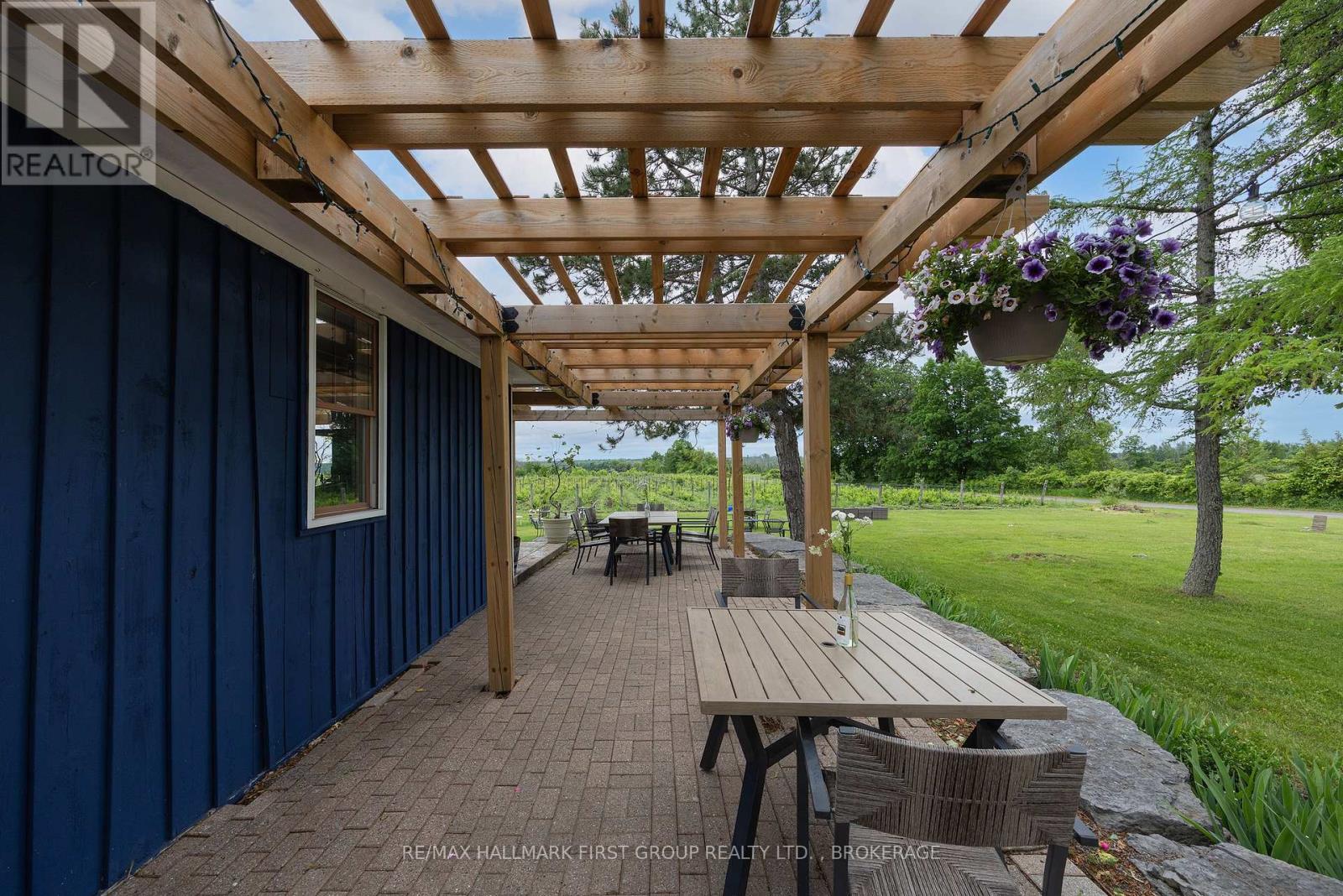 9656 Loyalist Parkway, Greater Napanee, Ontario  K0H 1G0 - Photo 11 - X13469892