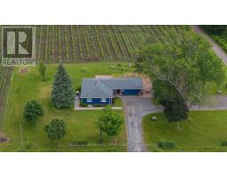 9656 LOYALIST PARKWAY, Greater Napanee, Ontario