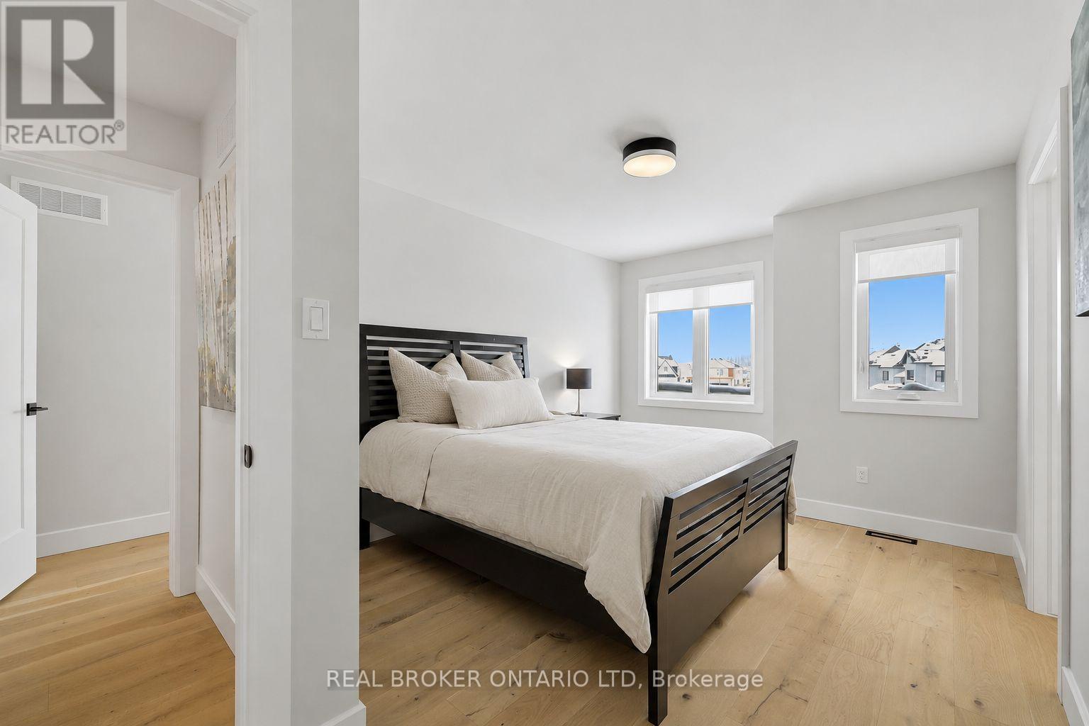 1600 Medway Park Drive, London North, Ontario  N6G 3W1 - Photo 30 - X12862522